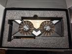Palit Geforce RTX 2080 Ti Gaming Pro, Computers en Software, Videokaarten, Ophalen, PCI-Express 3, Nvidia, DisplayPort