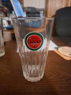 Capoen-glas, Verzamelen, Verzenden, Gebruikt, Glas of Glazen, Overige merken