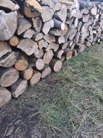 MOOI BRANDHOUT: ZELF TE KLIEVEN (HARDHOUT), Tuin en Terras, Ophalen, Stammen