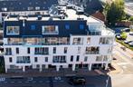 Appartement te koop in Beernem, 2 slpks, Immo, 77 m², Appartement, 2 kamers