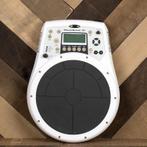 Roland handsonic 10, Muziek en Instrumenten, Ophalen, Zo goed als nieuw, Roland