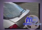 Ford Mondeo MK2 HB - Achterklep spoiler, Ophalen of Verzenden