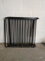 Hekje haardvuur, Huis en Inrichting, Kachels, Ophalen