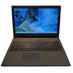 Dell Vostro 3549, Computers en Software, 2 tot 3 Ghz, 15 inch, 8 GB, 160 GB