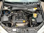 Moteur Opel corsa c Annee 2001, Autos, Opel, Particulier, Essence, Achat, Corsa