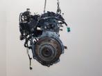 MOTOR Ford Fiesta 6 (JA8) (01-2008/12-2017) (SPJC), Auto-onderdelen, Gebruikt, Ford