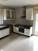 Wonıng te huur, Immo, Huizen te huur, Genk, Direct bij eigenaar, 2 kamers, Hoekwoning