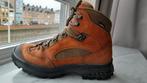 Han Wag- zacht oranje- eur 41.5 - gore-tex, Ophalen, Zo goed als nieuw, Oranje