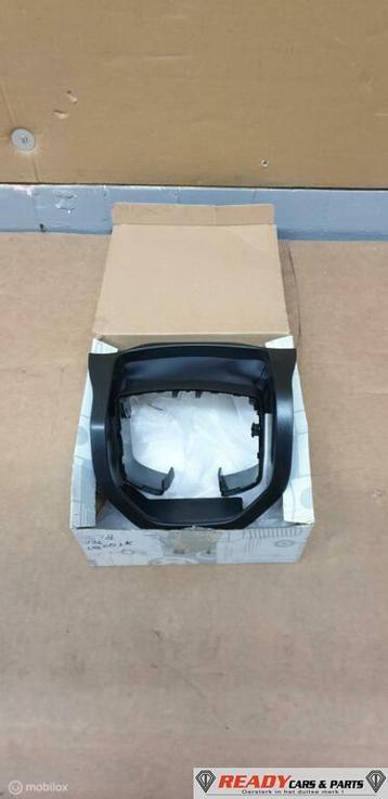 MERCEDES C-KLASSE W205 STUURKOLOM KAP Afdekking A2056800807 beschikbaar voor biedingen