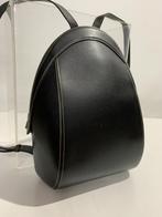 Delvaux rugzak.Meer Delvaux in onze winkel ook Louis Vuitton, Ophalen of Verzenden