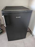 Diepvriezer - 80 L - stil en zuinig, Elektronische apparatuur, Vriezers en Diepvrieskisten, Minder dan 85 cm, Minder dan 60 cm