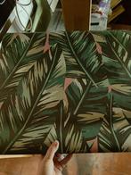 Behangpapier, Huis en Inrichting, Stoffering | Behang, Ophalen