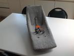Coque pour bébé ou siège pour bébé pour remor, Enlèvement ou Envoi, Comme neuf