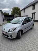 Renault Twingo, Auto's, Twingo, Diesel, Particulier, Te koop