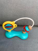 Skip hop explore&more, Kinderen en Baby's, Ophalen, Zo goed als nieuw