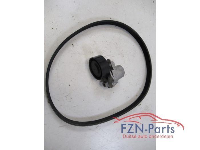 V Snaar Volkswagen Polo (22745283), Autos : Pièces & Accessoires, Autres pièces automobiles, Utilisé, Enlèvement