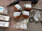 BMW R/5 alu pinkers, Auto-onderdelen, Ophalen of Verzenden, Gebruikt, BMW