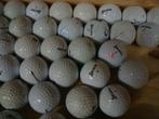 30 golfballen srixon, Comme neuf, Enlèvement