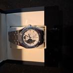 Montre homme automatique Martyn line, Handtassen en Accessoires, Horloges | Heren, Nieuw