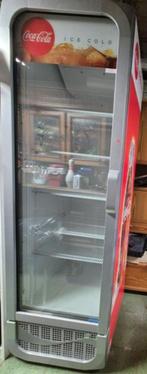 frigo, Elektronische apparatuur, Koelkasten en IJskasten, Ophalen, Zonder vriesvak, 200 liter of meer, 60 cm of meer