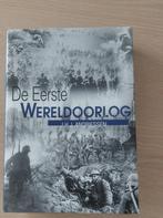 J.H.J. Andriessen - De eerste Wereldoorlog in foto's, Nieuw, J.H.J. Andriessen, Ophalen of Verzenden, Voor 1940