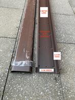 KABELGOOT, Enlèvement ou Envoi, Neuf