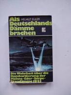 Als Deutschland Damme brachen, Enlèvement ou Envoi, Comme neuf