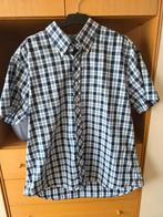 HEMD McGregor, Kleding | Heren, Overhemden, Ophalen, Zo goed als nieuw, McGregor