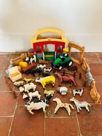 Little people boerderij, Kinderen en Baby's, Ophalen, Zo goed als nieuw