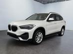 BMW Serie X X1 sDrive18i, Auto's, BMW, 136 pk, Parkeersensor, Bedrijf, 5 deurs