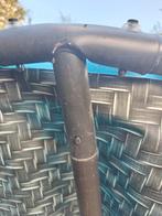 o'garden, Enlèvement, Utilisé