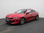 Peugeot 508 1.6 Hybrid 225 e-EAT8 Allure NAVI | LED | CAMERA, Auto's, Peugeot, 32 g/km, Stof, Gebruikt, 4 cilinders