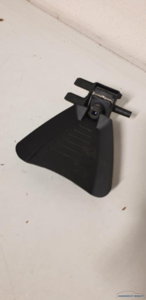 KaFAS camera voorzijde BMW X3 F25 9281716 origineel gebruikt, Auto-onderdelen, Elektronica en Kabels, BMW, Gebruikt