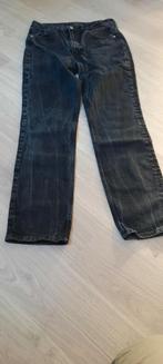 Broek maat 40, Kleding | Dames, Ophalen of Verzenden, Zo goed als nieuw