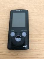Walkman Sony, Audio, Tv en Foto, Walkmans, Discmans en Minidiscspelers, Ophalen, Walkman