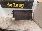 Airco Radiateur van een Mini Cooper, Auto-onderdelen, Ophalen of Verzenden, 3 maanden garantie, Gebruikt, Mini