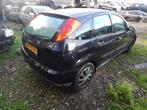 Achterlicht rechts van een Ford Focus, Ophalen of Verzenden, 3 maanden garantie, Gebruikt, Ford