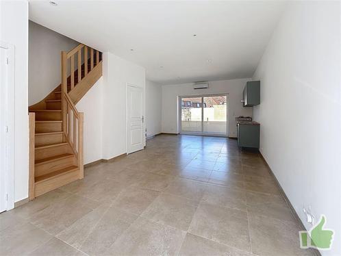 Appartement à louer à Mouscron, 3 chambres, Immo, Huizen te huur, Appartement, C