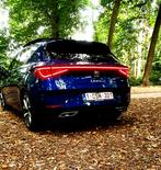Seat Leon, Auto's, Particulier, Te koop