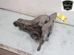 DIFFERENTIEEL ACHTER Audi SQ5 (8RB) (|0BC500044D|), Auto-onderdelen, Remmen en Aandrijving, Gebruikt, Audi