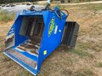 Bietensnijbak, Zakelijke goederen, Landbouw | Veevoer, Ophalen