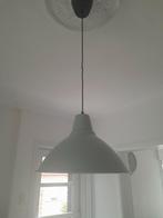 3 lampen, Ophalen, Zo goed als nieuw