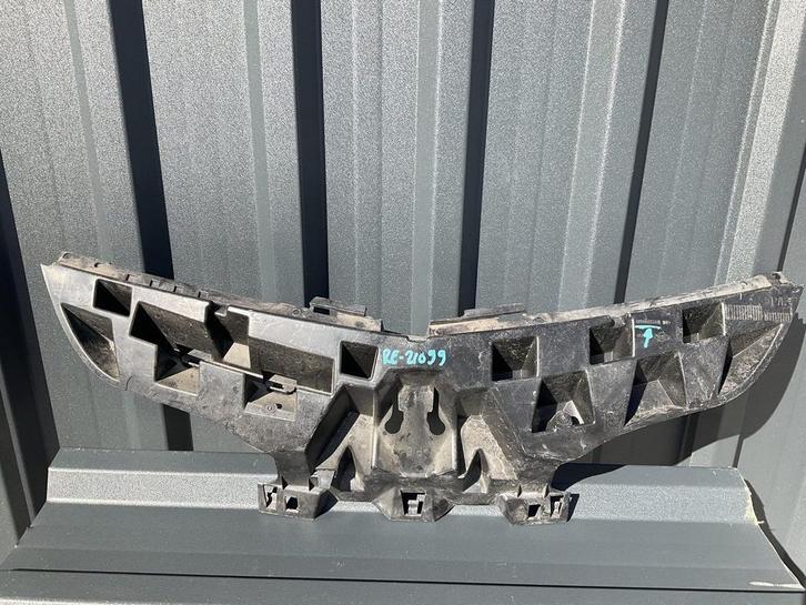 Bumper Grill Houder Renault Modus 8200665765 Gril RE-21099, Auto-onderdelen, Overige Auto-onderdelen, Gebruikt, 6 maanden garantie