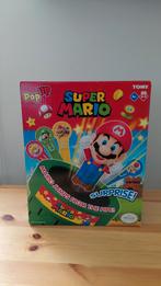 super Mario spel, Hobby en Vrije tijd, Ophalen, Zo goed als nieuw