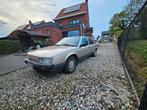 Renault r25 25 v6, Auto's, Renault, Te koop, Particulier, Automaat