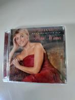 10 JAAR DANA WINNER, Cd's en Dvd's, Verzenden, Zo goed als nieuw