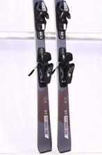 150 157 cm dames ski's FISCHER RC ONE LITE 68 2024, Sport en Fitness, 140 tot 160 cm, Verzenden, Carve, Fischer