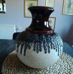 Ravissant vase West Germany