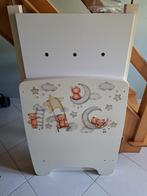 kinderbedje gratis af te halen, Kinderen en Baby's, Ophalen, Gebruikt