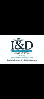 Fietsenmaker aan huis, Vacatures, Vacatures | Schoonmaak en Facilitaire diensten